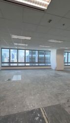 Prudential Tower (D1), Office #588629471
